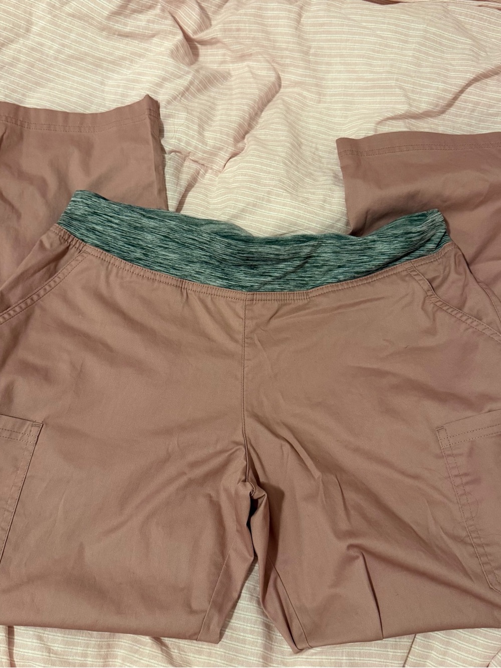 Scrubs bundle - Picture 4 of 9